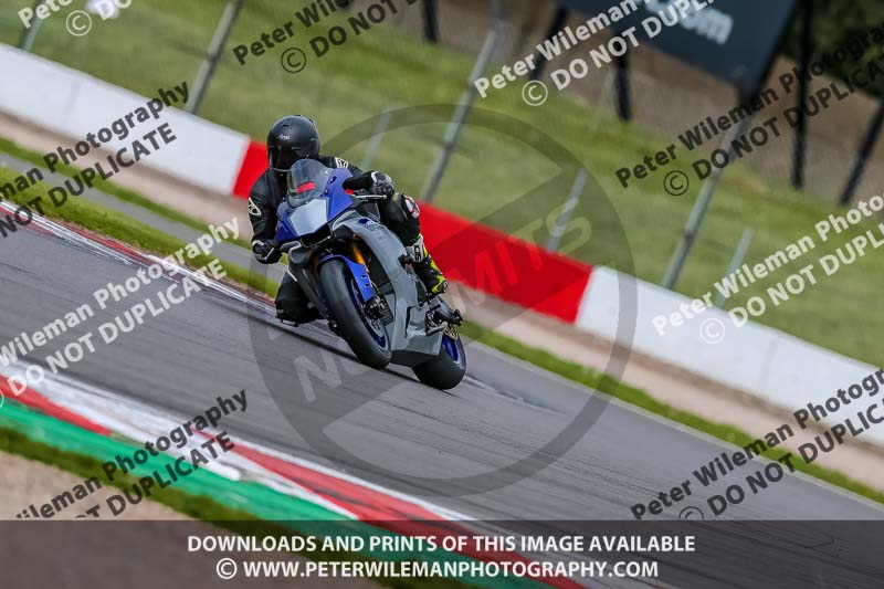 PJ Motorsport Photography;donington no limits trackday;donington park photographs;donington trackday photographs;no limits trackdays;peter wileman photography;trackday digital images;trackday photos